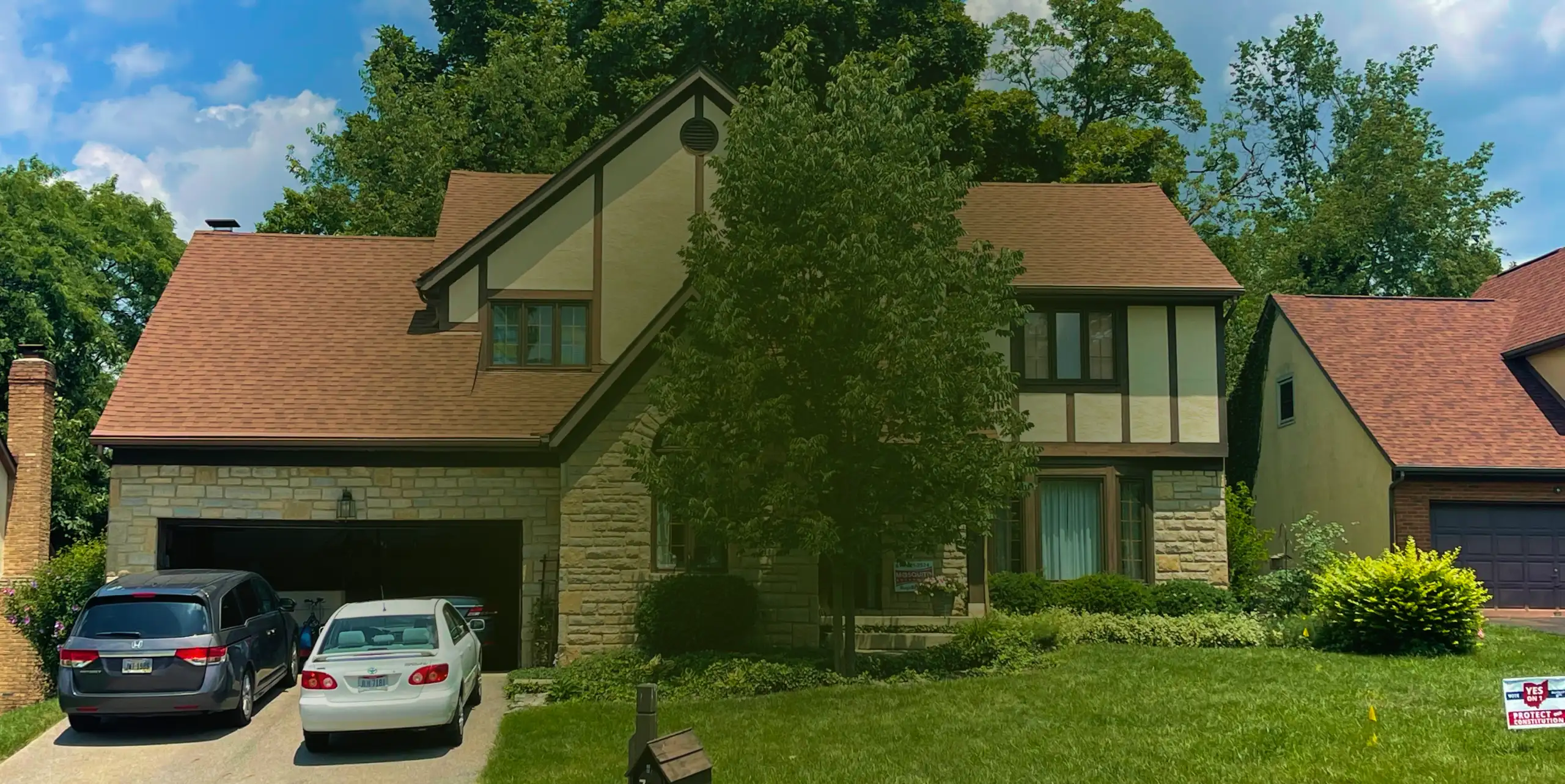 hero img tree services in westerville OH
